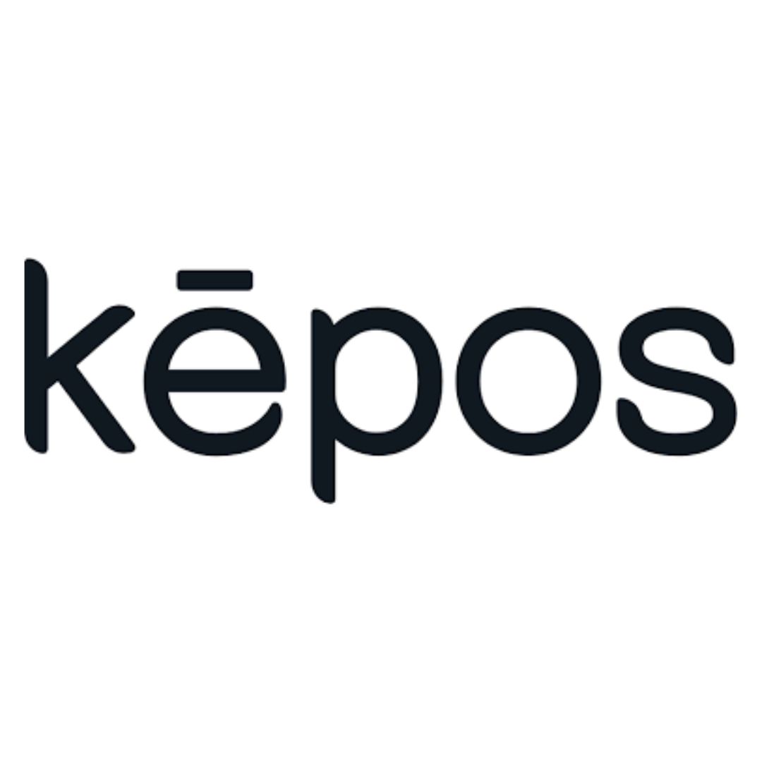 trykepos trykepos